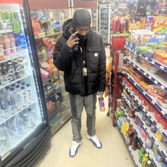 g33skig