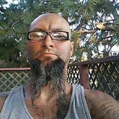 Brandon Cole