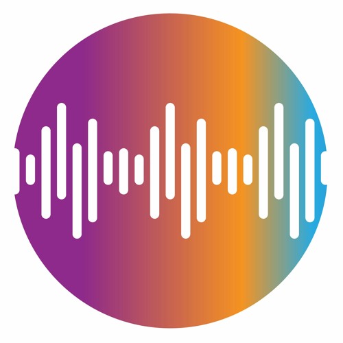 Waveform Percussion’s avatar