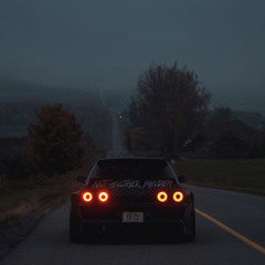 YvngFernn