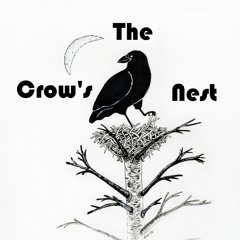 The Crow's Nest