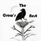 The Crow's Nest
