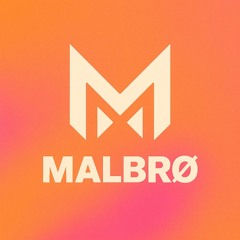MalBro