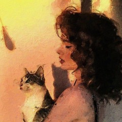 گرشا رضایی صدای بارون