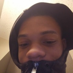 OhLordNotRiley