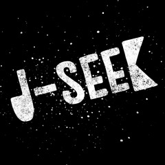 JimmySeeks