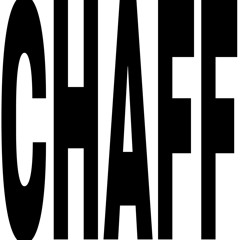 cHaff