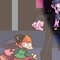 pico retrospeter