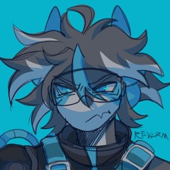 જ⁀➴R0CK37🚀⊹₊⋆｡°✩