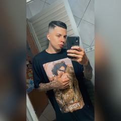 lord