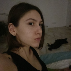 Ana Cîrșot