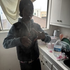 killfaCurry🕊️