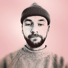 JIM