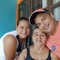Denis Mejias Barrantes