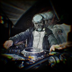 General Vibez