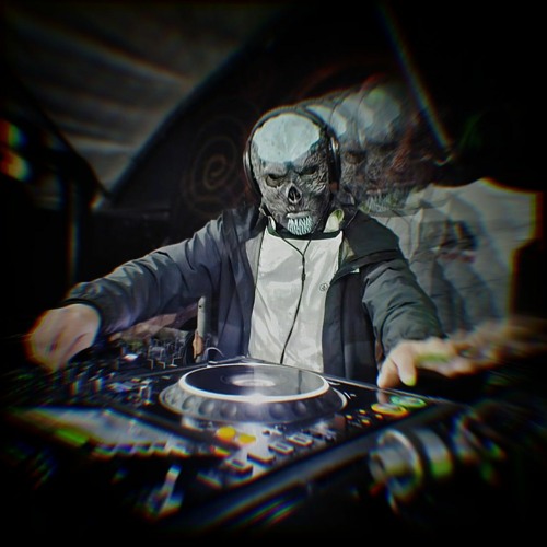 Bomfunk Mc's - Freestyler (General Vibez Remix)