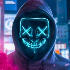 Hectix