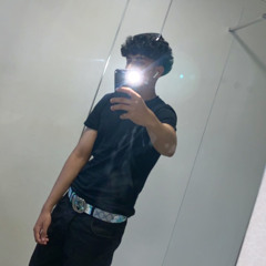 Zayd Obey