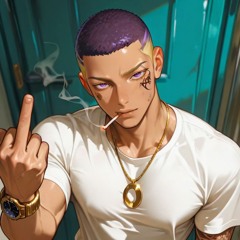 Tommie G