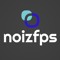 noizfps