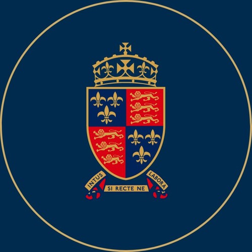 Shrewsbury School’s avatar
