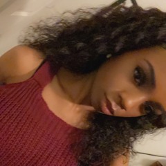 GiGiGoldenn