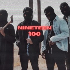 Nineteen100