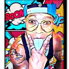 User 697977211