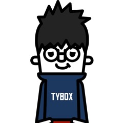 TyBOX - Tetsuya Yamada Beat Of eXtended
