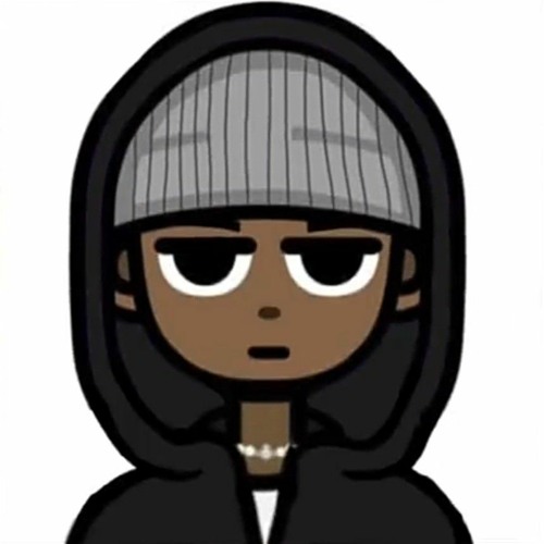 TreyBoy’s avatar