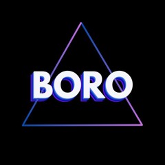 BORO