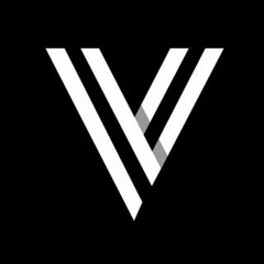 venomou5