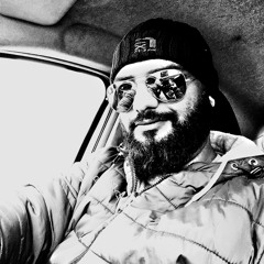 Moe Awad