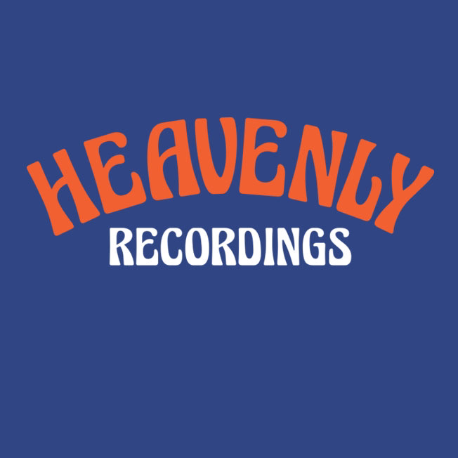 HVN