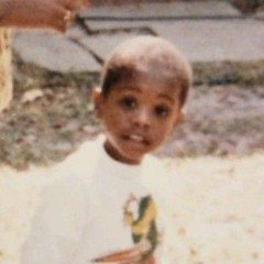 DexStarr