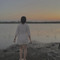 Cẩm Ly