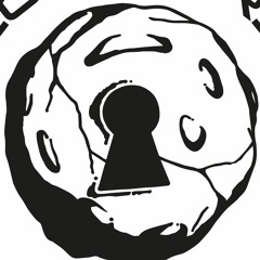 LOCKMARS AUDIO
