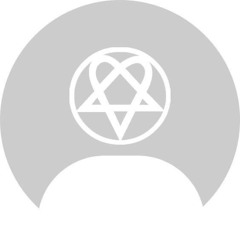 10zen archive (@10zenn)