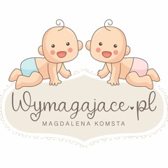 Wymagajace pl