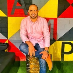 Mohamed Ramah elnahal