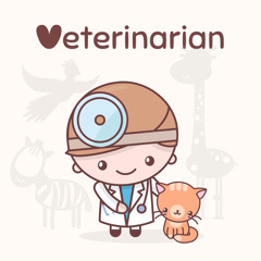 Ryo Vet