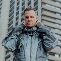 adambeyer