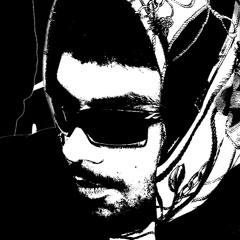 Riz