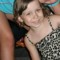 matea <3