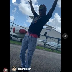 OboyDaShoota