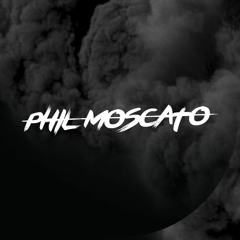Phil Moscato