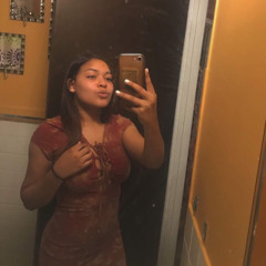 Nicole Baez