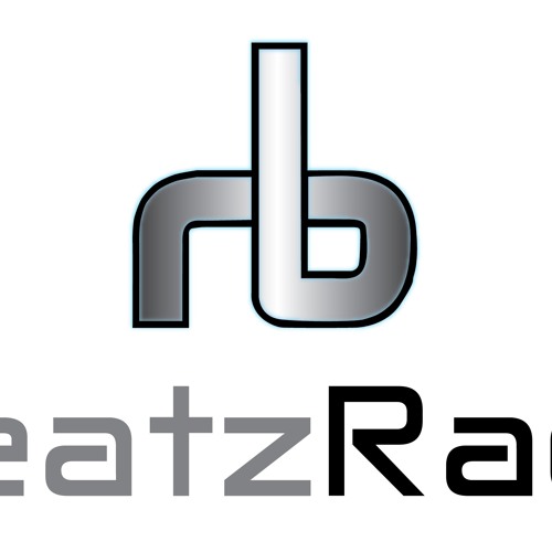 rBeatz Radio’s avatar