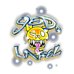 YEDz LABEL