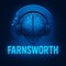 FarnsWorth